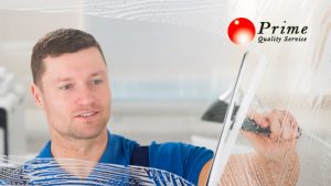 Terceirização em Condomínios